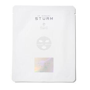 Everything Hydrogel Mask - Single