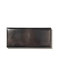 Extreme Neutrals Eye Palette, , large, image3