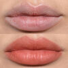Lip Blush, AMBER, large, image6