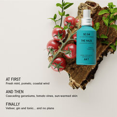 Haze Body Deodorizing Mist SC.04 Halcyon Summer, , large, image9