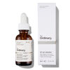 GF 15% Solution, , large, image1