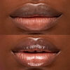 Wet Lip Oil Gloss, EXPOSED, large, image6