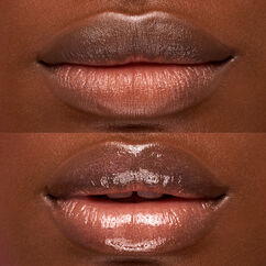 Wet Lip Oil Gloss, EXPOSED, large, image6