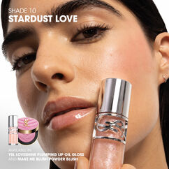 Make Me Blush Powder, 10 STARDUST LOVE, large, image7