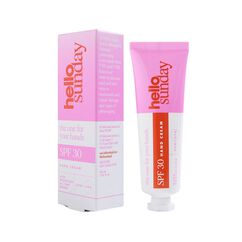 The One For Your Hands - Hand Cream: SPF 30, , large, image5