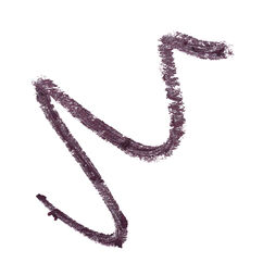 No 1. Pencil Creamy Long-Wearing Eyeliner, ROCOCO, large, image2