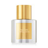 Metallique Eau De Parfum, , large, image1