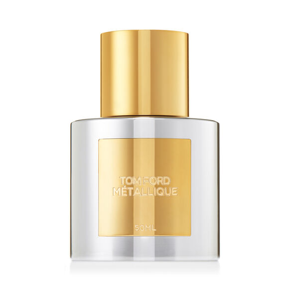 Metallique Eau De Parfum, , large, image1