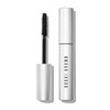 Smokey Eye Mascara, BLACK, large, image1