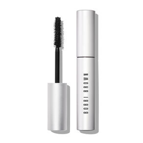 Smokey Eye Mascara