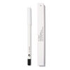 No 1. Pencil Creamy Long-Wearing Eyeliner, INK, large, image6