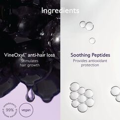 Anti-Hair Loss Serum, , large, image7