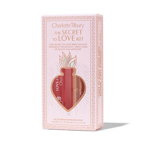 The Secret To Love Kit