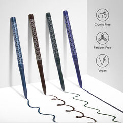 24H Kajal, TEAL, large, image9