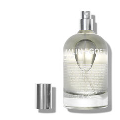 Dark Rum Eau de Parfum, , large, image2