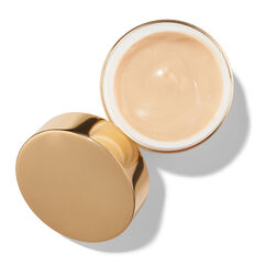 Sheer Glow Gold Face Tint, , large, image4
