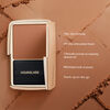 Vanish Airbrush Pressed Powder, TRANSLUCENT, large, image8