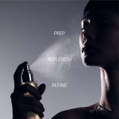Pro-Collagen Toning Mist, , large, image6