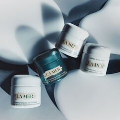The Moisturizing Soft Cream, , large, image11