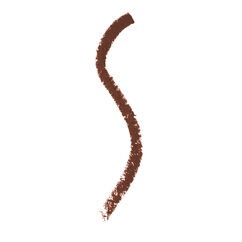 Straight Line Kohl Eye Pencil, BRONZE DEFINITION, large, image3