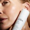 Super Anti-Aging Dual Serum, , large, image6