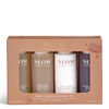 Body Wash Discovery Set, , large, image1