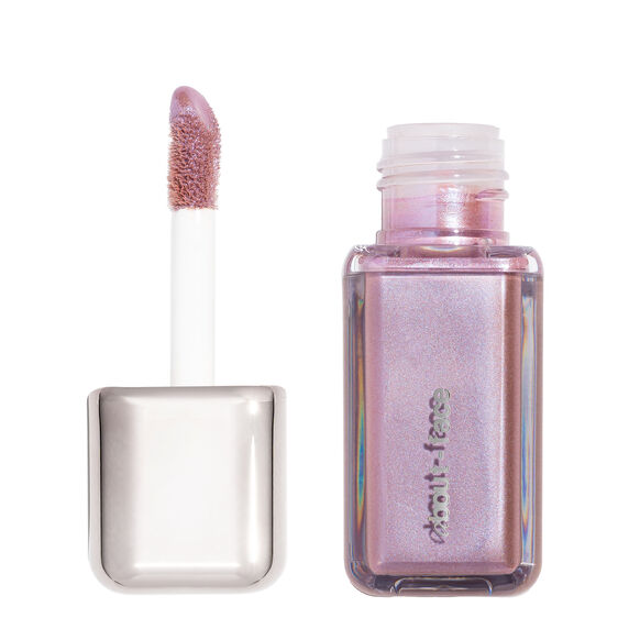 Light Lock Highlight Fluid, UNRESTRAINED, large, image1