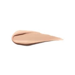 Synchro Skin Self-Refreshing Concealer, 203, large, image2