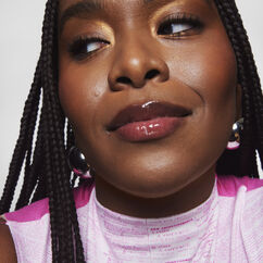 Odyssey Lip Oil Gloss, VOYAGE, large, image5