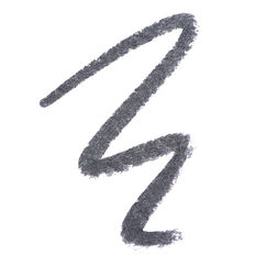 Caviar Stick Eyeshadow Shimmer, CELESTIAL NOIR 1.64G, large, image2
