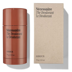 The Deodorant Olibanum, , large, image3