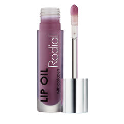 Collagen Lip Oil, GRAPE, large, image3