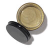 Oju Omi Cleansing Mud, , large, image2