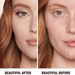 Beautiful Skin Radiant Concealer, 2, large, image4