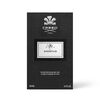 Aventus Eau De Parfum, , large, image2