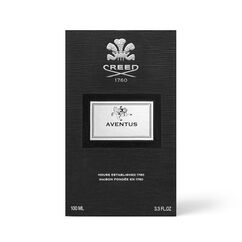 Aventus Eau De Parfum, , large, image2