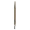 Brow Pencil, DARK, large, image1