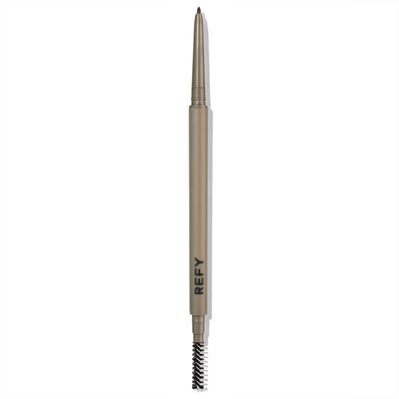 Brow Pencil, DARK, large, image1