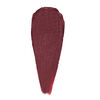 Stay Vulnerable Melting Blush, NEARLY BERRY, large, image3
