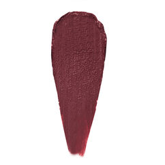 Stay Vulnerable Melting Blush, NEARLY BERRY, large, image3