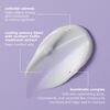 Stabilising Repair Serum, , large, image9