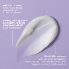 Stabilising Repair Serum, , large, image9