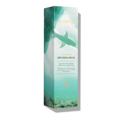 100% Squalane Oil Jumbo Oceana Limited Edition, , large, image4