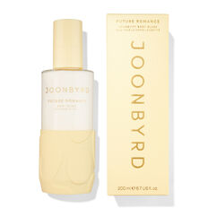 Future Romance Body Glaze, , large, image3