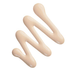 Eaze Drop Blurring Skin Tint, SHADE 2, large, image2