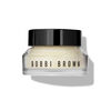 Vitamin Enriched Face Base, , large, image1