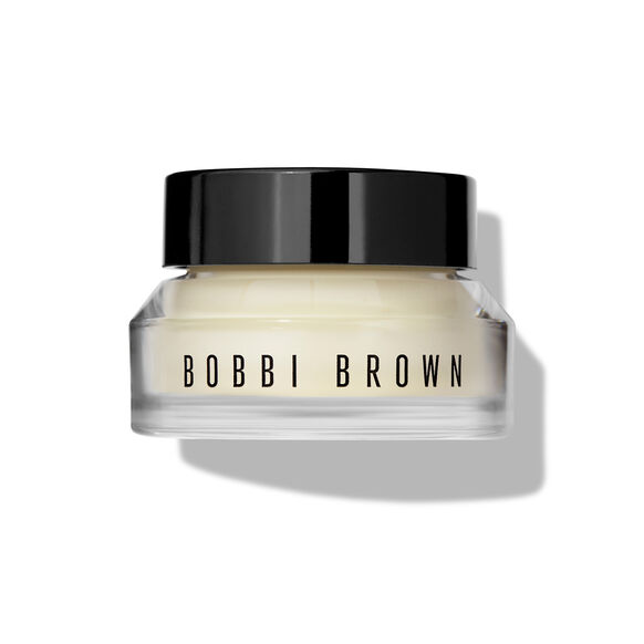 Vitamin Enriched Face Base, , large, image1