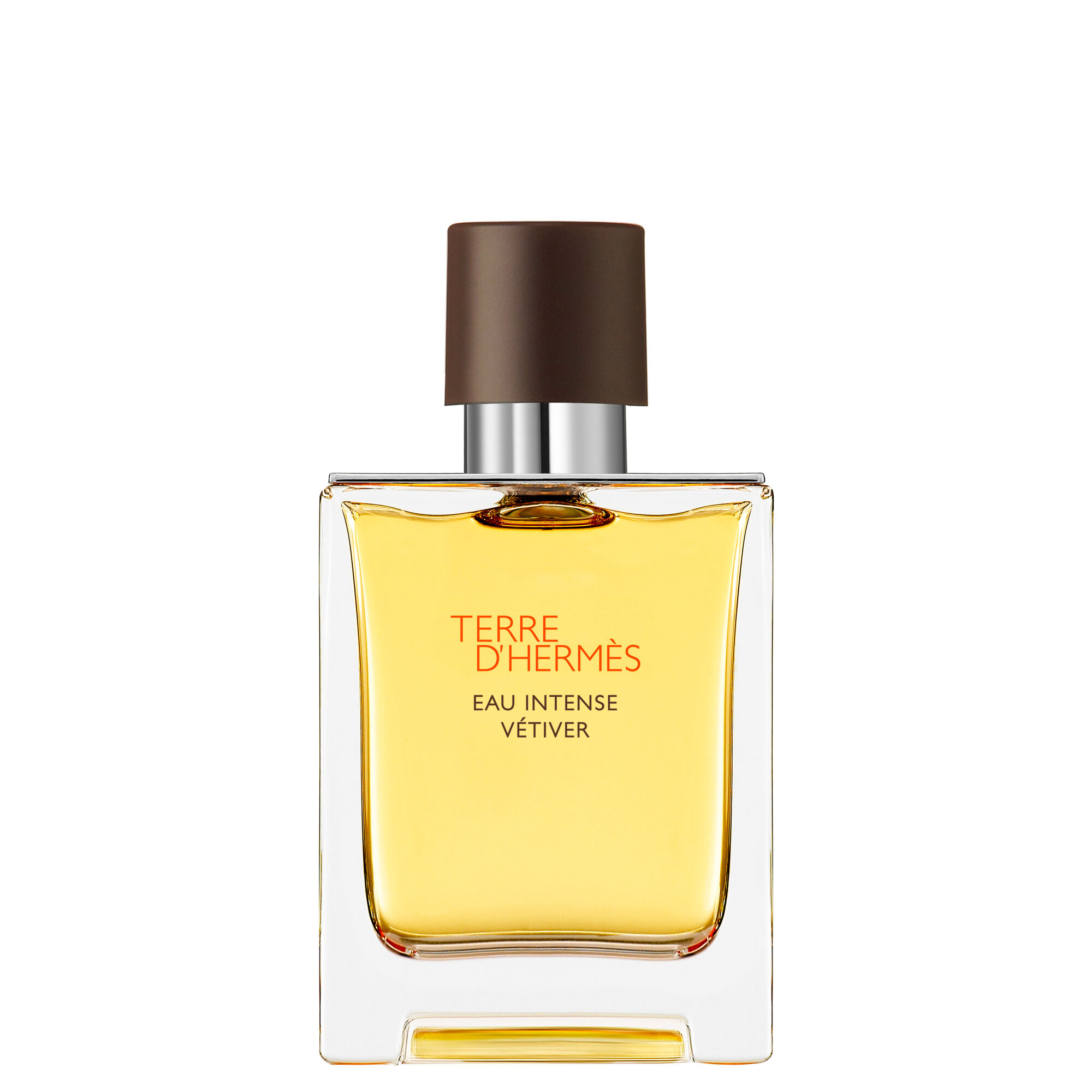 Hermès Terre d'Hermès Eau Intense Vétiver Eau de Parfum
