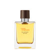 Terre d'Hermès Eau Intense Vétiver Eau de Parfum, , large, image1