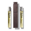 M+ Patchouli ATOM.iser Set, , large, image2